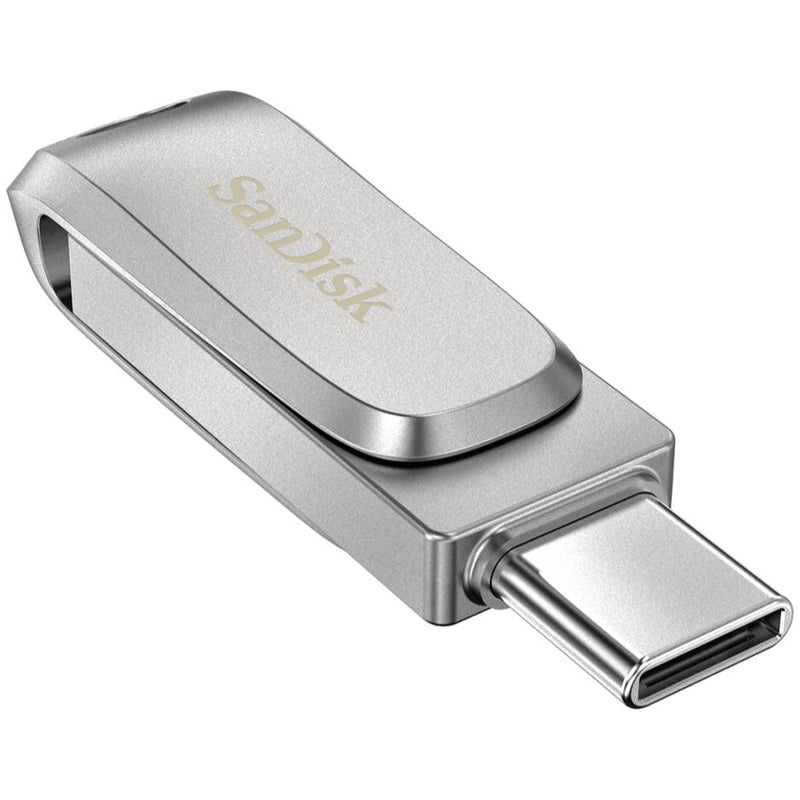Afbeelding laden in galerijviewer, Usb stick
