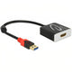 Usb naar hdmi adapter