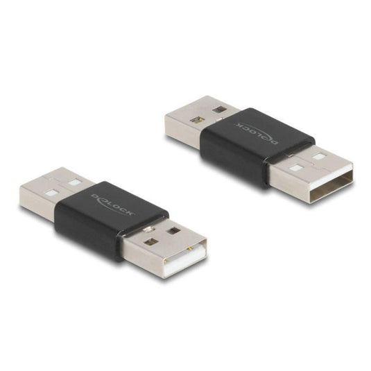 Usb adapter