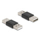 Usb adapter