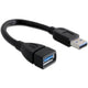 Ngk usb a verleabel