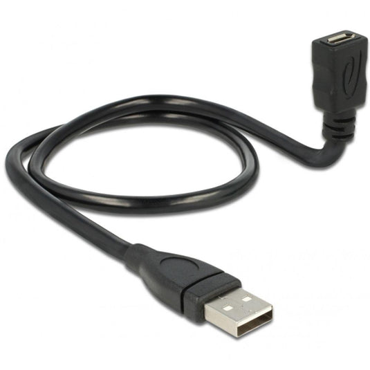 Ngk micro usb verleabel
