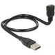 Ngk micro usb verleabel