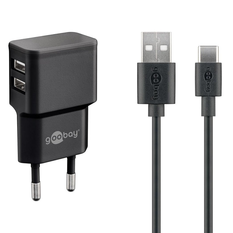 Afbeelding laden in galerijviewer, Iphone 16 usb lader
