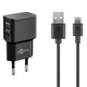 Iphone 16 usb lader