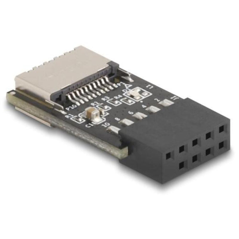 Afbeelding laden in galerijviewer, Usb adapter
