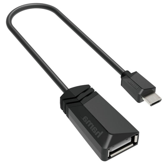 Usb adapter