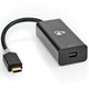Nedis usb adapter