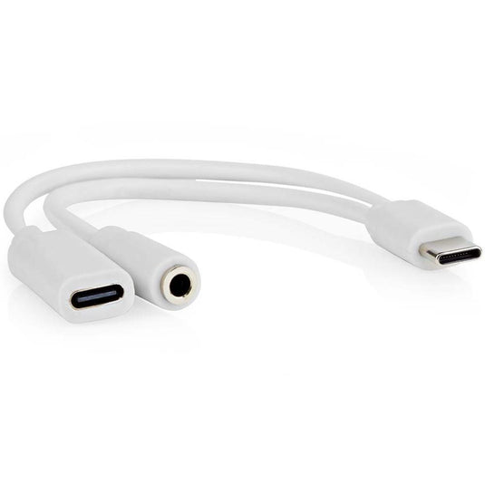 Nedis usb adapter