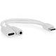 Nedis usb adapter