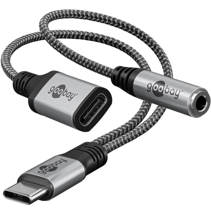 Afbeelding laden in galerijviewer, Usb adapter
