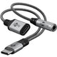 Usb adapter