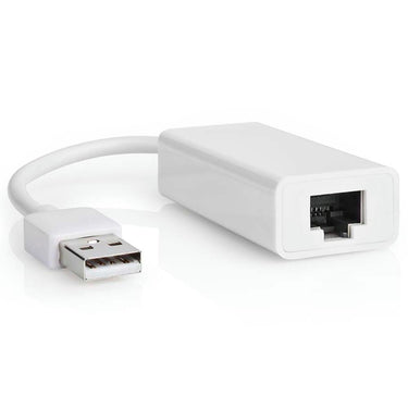Nedis usb adapter