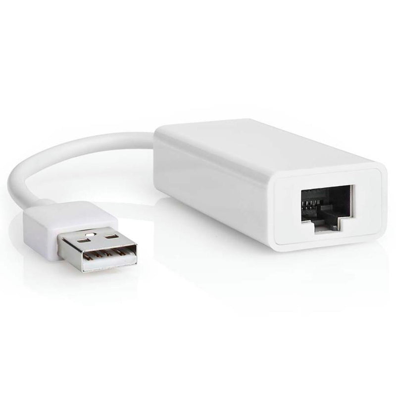 Afbeelding laden in galerijviewer, Nedis usb adapter

