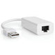 Nedis usb adapter