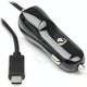 Nedis usb autolader