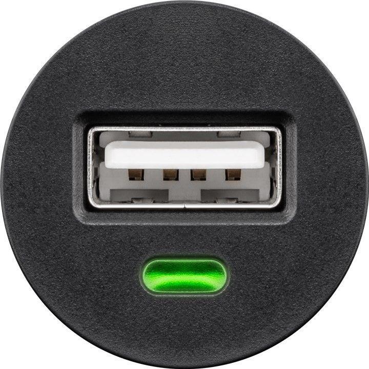 Afbeelding laden in galerijviewer, Usb autolader
