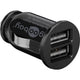Usb autolader