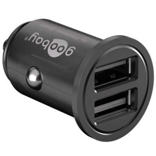 Abi usb autolader