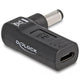 Usb c adapter
