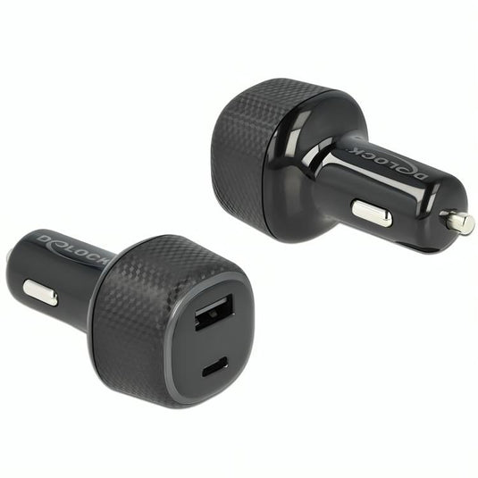 Usb c autolader