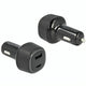 Usb c autolader