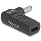 Usb c - dell adapter