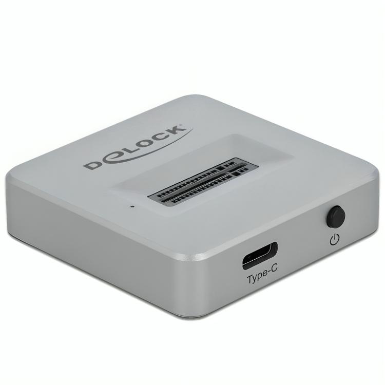Afbeelding laden in galerijviewer, Usb c docking station
