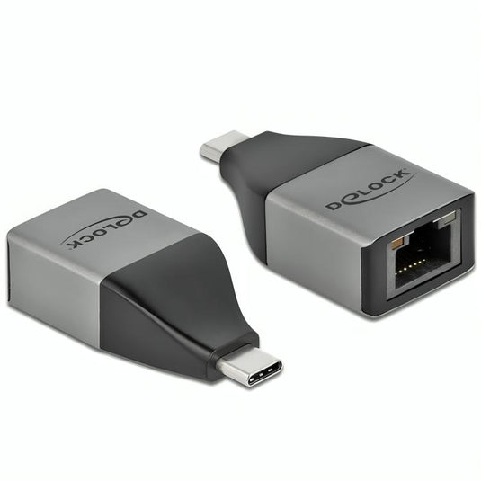 Abi thunderbolt 3 adapter