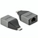 Abi thunderbolt 3 adapter