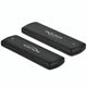 Usb c externe behuizing