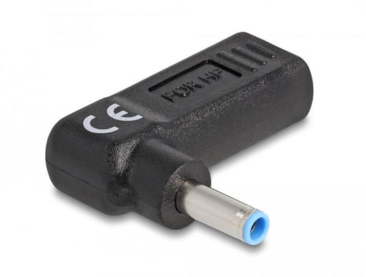 Usb c - hp adapter