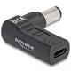 Usb c - hp dell adapter