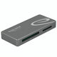 Usb c kaartlezer