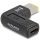 Usb c - lenovo adapter