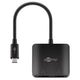 Usb c multiport adapter