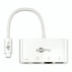 Abi usb c multiport adapter