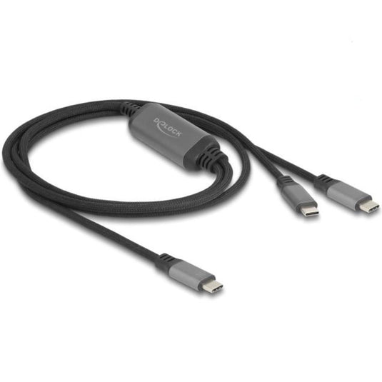 Usb c multiport kabel