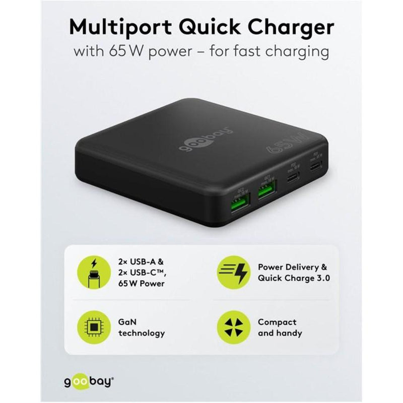 Afbeelding laden in galerijviewer, Usb c naar a hub - 4 poorten
