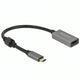 Abi usb c naar hdmi adapter