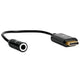 Nedis usb adapter