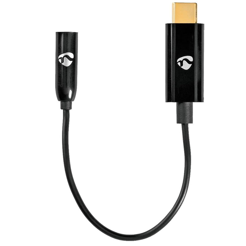 Afbeelding laden in galerijviewer, Nedis usb adapter
