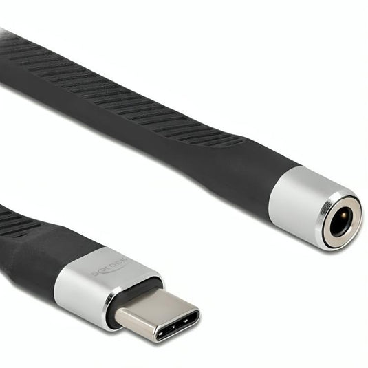 Usb c naar jack kabel