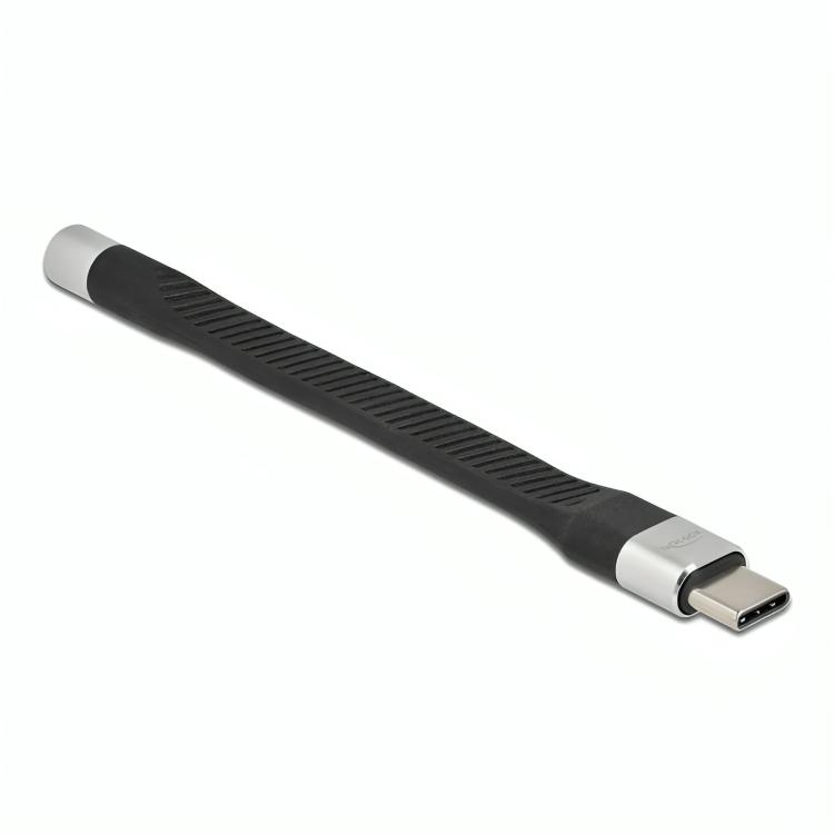 Afbeelding laden in galerijviewer, Usb c naar jack kabel
