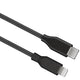 Usb c naar lightning kabel