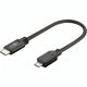 Usb c naar micro usb