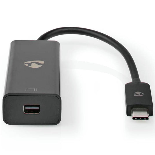 Nedis usb adapter