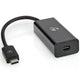 Nedis usb adapter