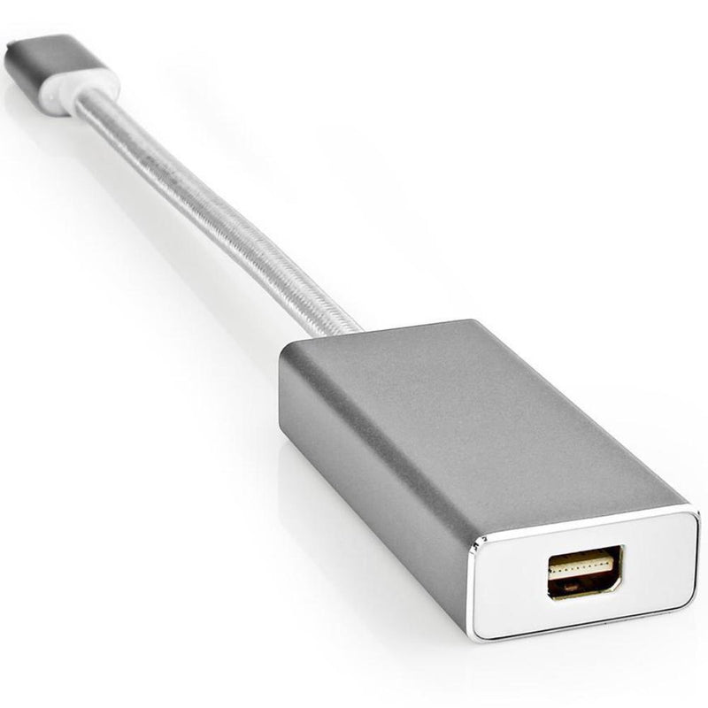 Afbeelding laden in galerijviewer, Nedis usb adapter
