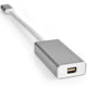Nedis usb adapter